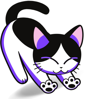 logo Jessica Gonzalez Desarrolladora Front End